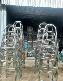 VỀ CHÚNG TÔI