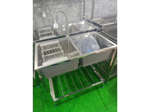 Hình sản phẩm