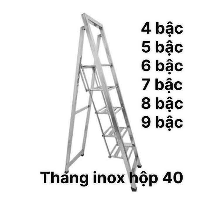 Thang Inox